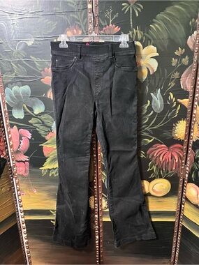 Women’s spanx pants